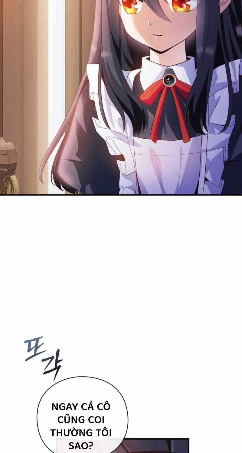 Thiên Tài Phép Thuật Nhà Hầu Tước Chapter 30 trang 78