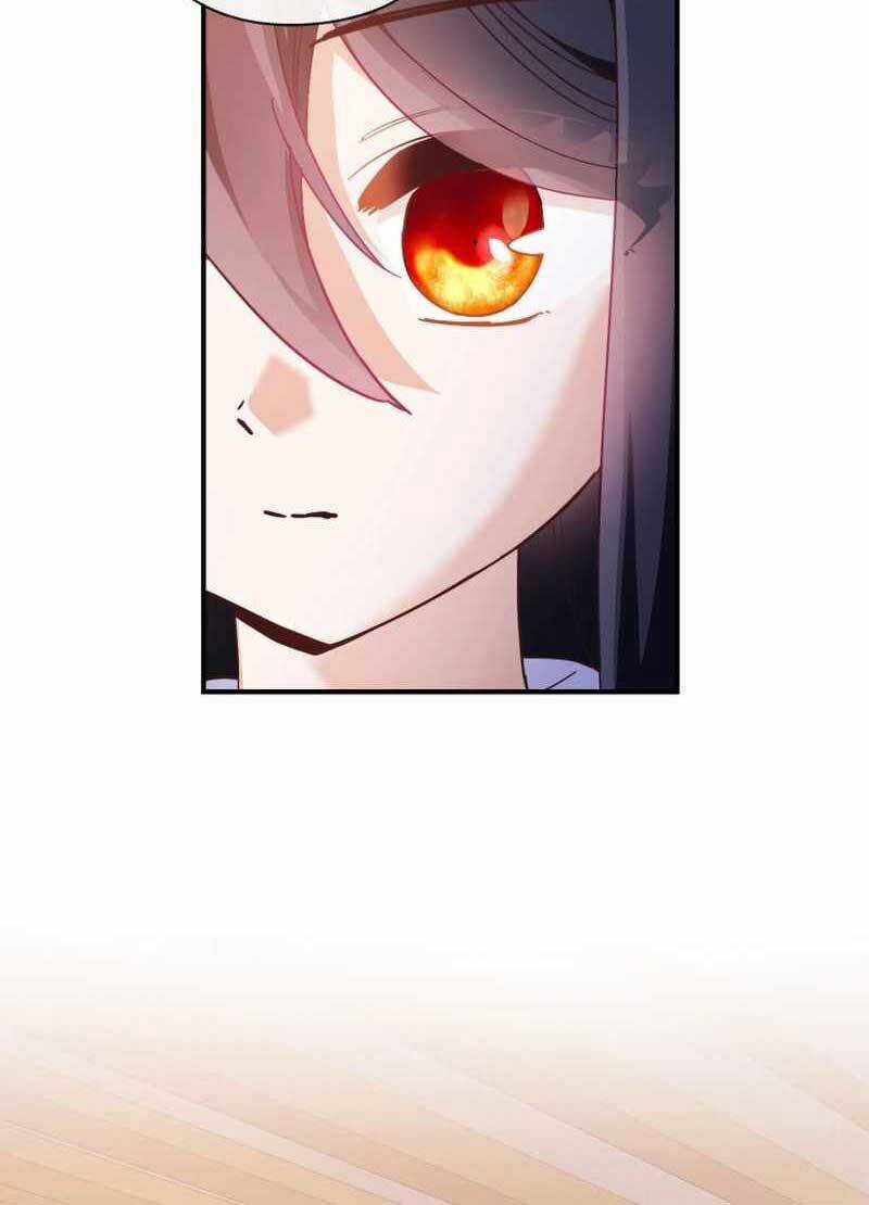 Thiên Tài Phép Thuật Nhà Hầu Tước Chapter 30 trang 79