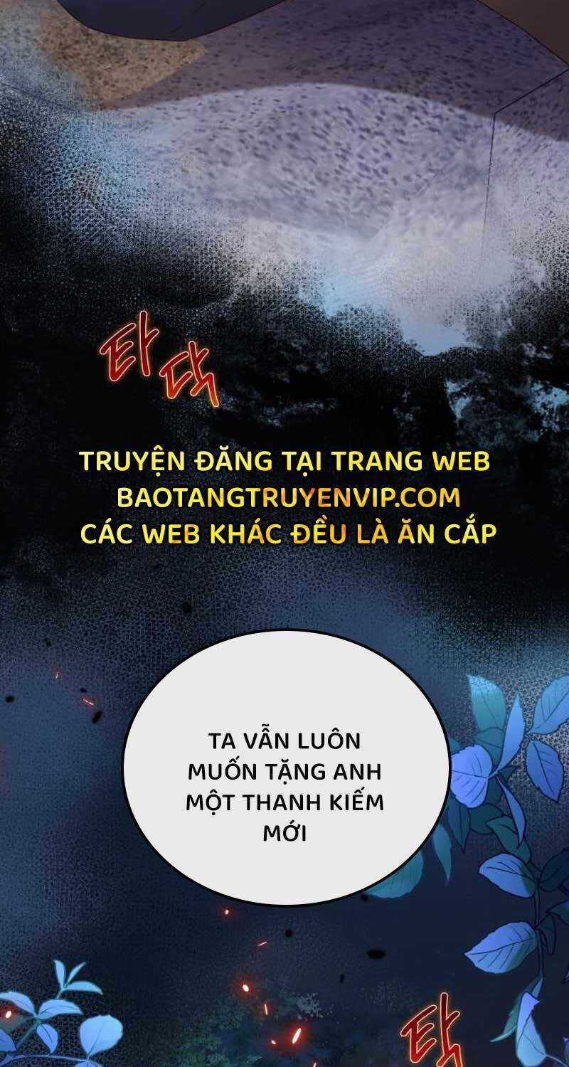 Thiên Tài Phép Thuật Nhà Hầu Tước Chapter 30 trang 8