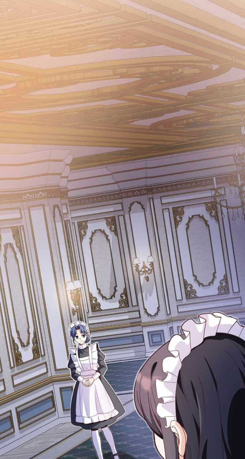 Thiên Tài Phép Thuật Nhà Hầu Tước Chapter 30 trang 80