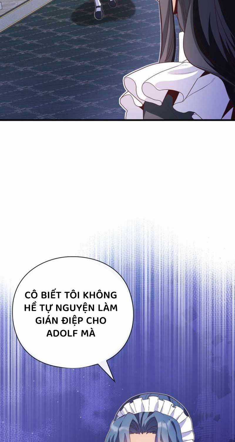 Thiên Tài Phép Thuật Nhà Hầu Tước Chapter 30 trang 81