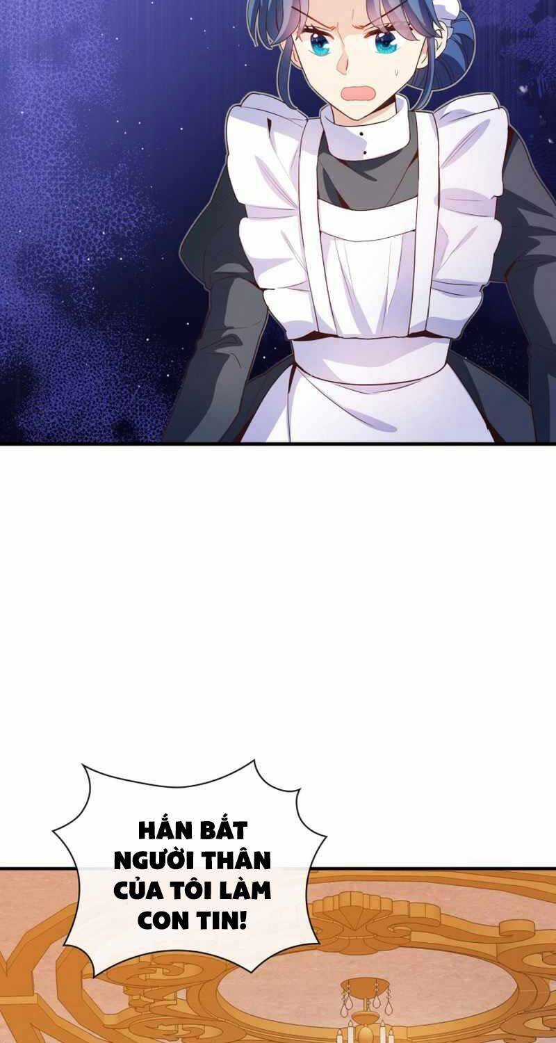 Thiên Tài Phép Thuật Nhà Hầu Tước Chapter 30 trang 82