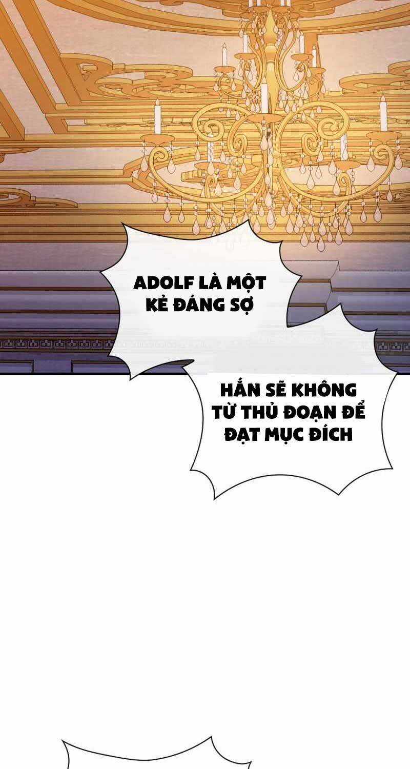 Thiên Tài Phép Thuật Nhà Hầu Tước Chapter 30 trang 83