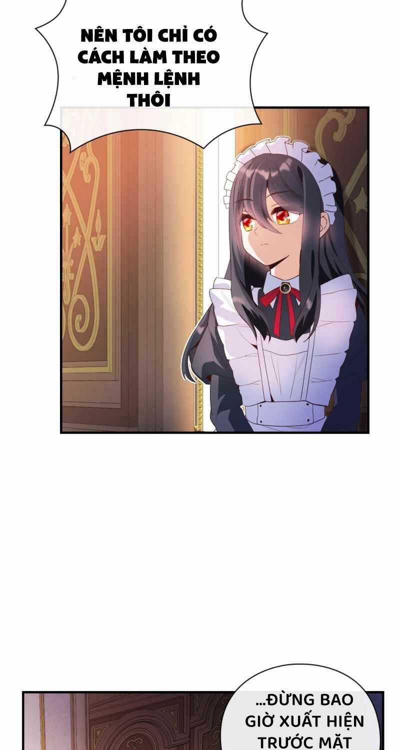 Thiên Tài Phép Thuật Nhà Hầu Tước Chapter 30 trang 84