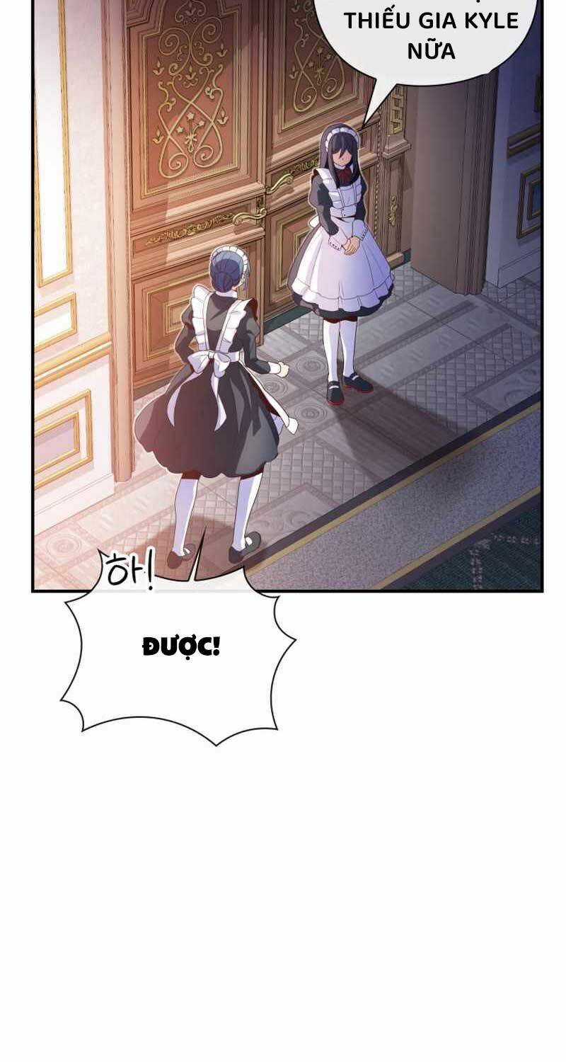 Thiên Tài Phép Thuật Nhà Hầu Tước Chapter 30 trang 85