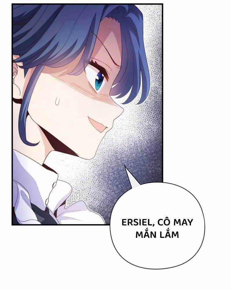 Thiên Tài Phép Thuật Nhà Hầu Tước Chapter 30 trang 86