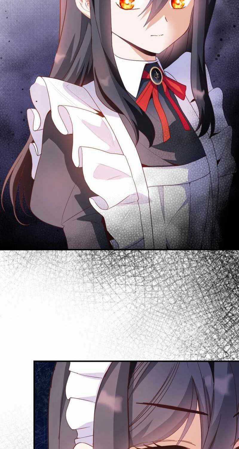 Thiên Tài Phép Thuật Nhà Hầu Tước Chapter 30 trang 88