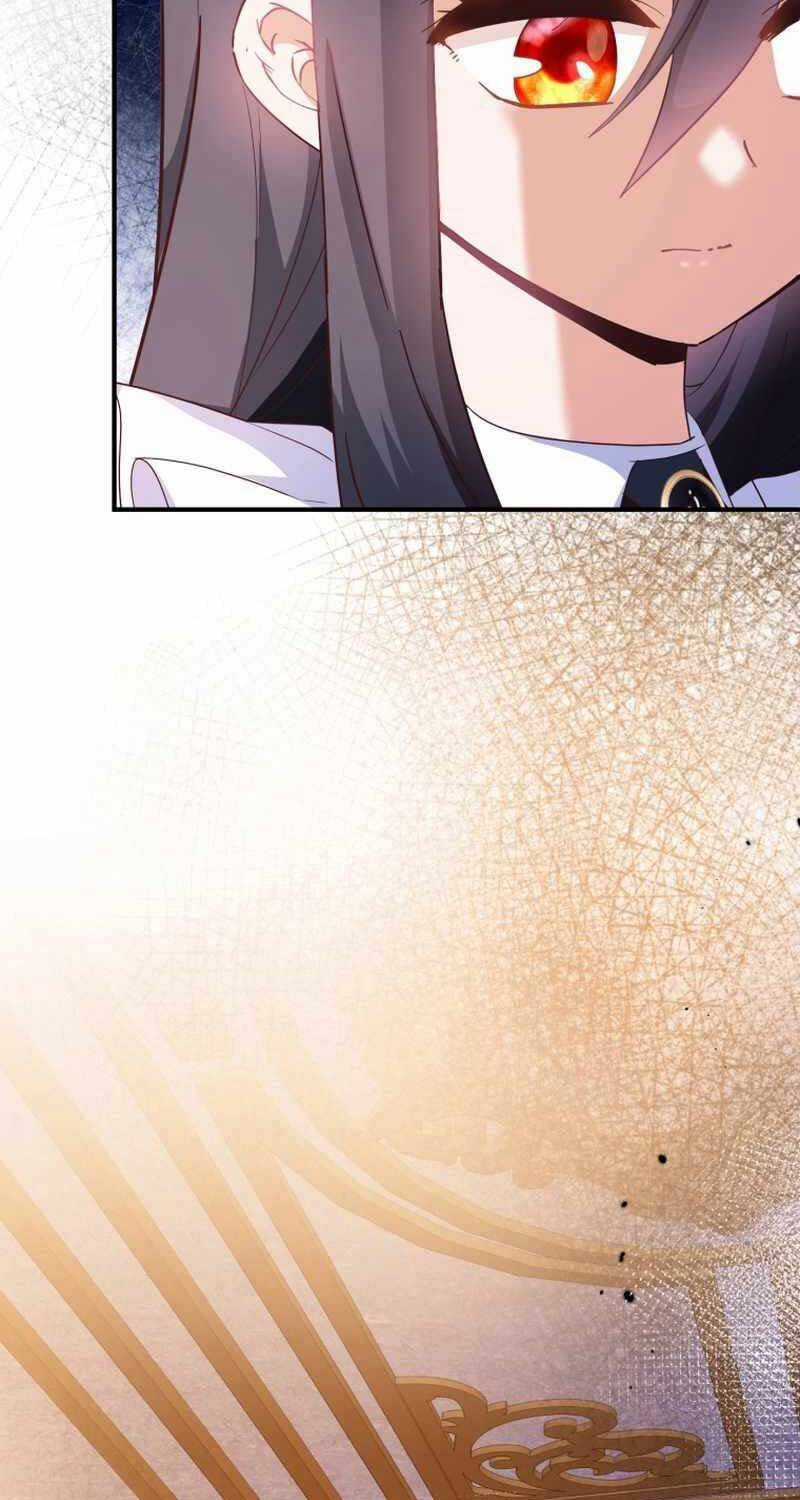 Thiên Tài Phép Thuật Nhà Hầu Tước Chapter 30 trang 89