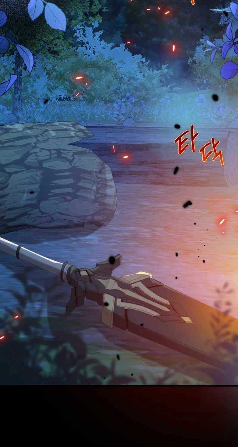 Thiên Tài Phép Thuật Nhà Hầu Tước Chapter 30 trang 9