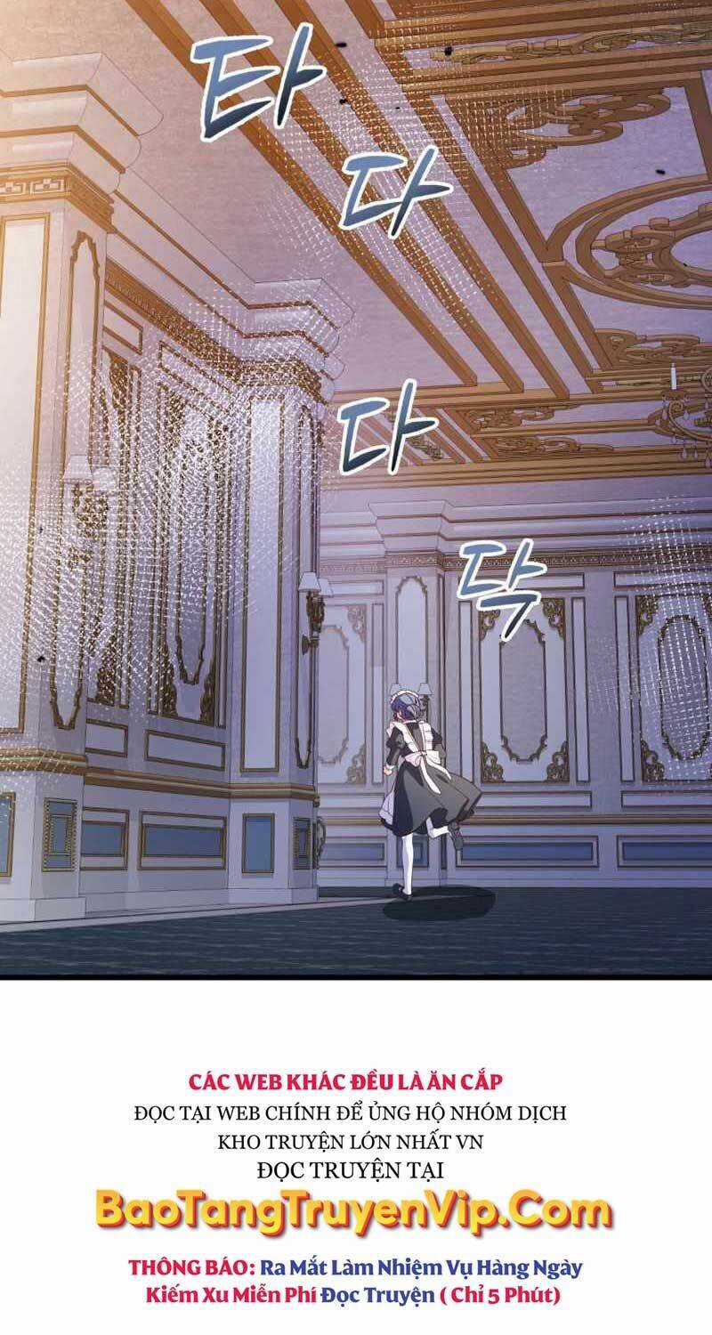 Thiên Tài Phép Thuật Nhà Hầu Tước Chapter 30 trang 90