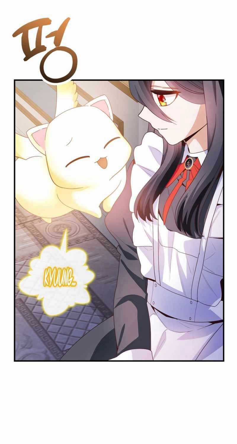 Thiên Tài Phép Thuật Nhà Hầu Tước Chapter 30 trang 91