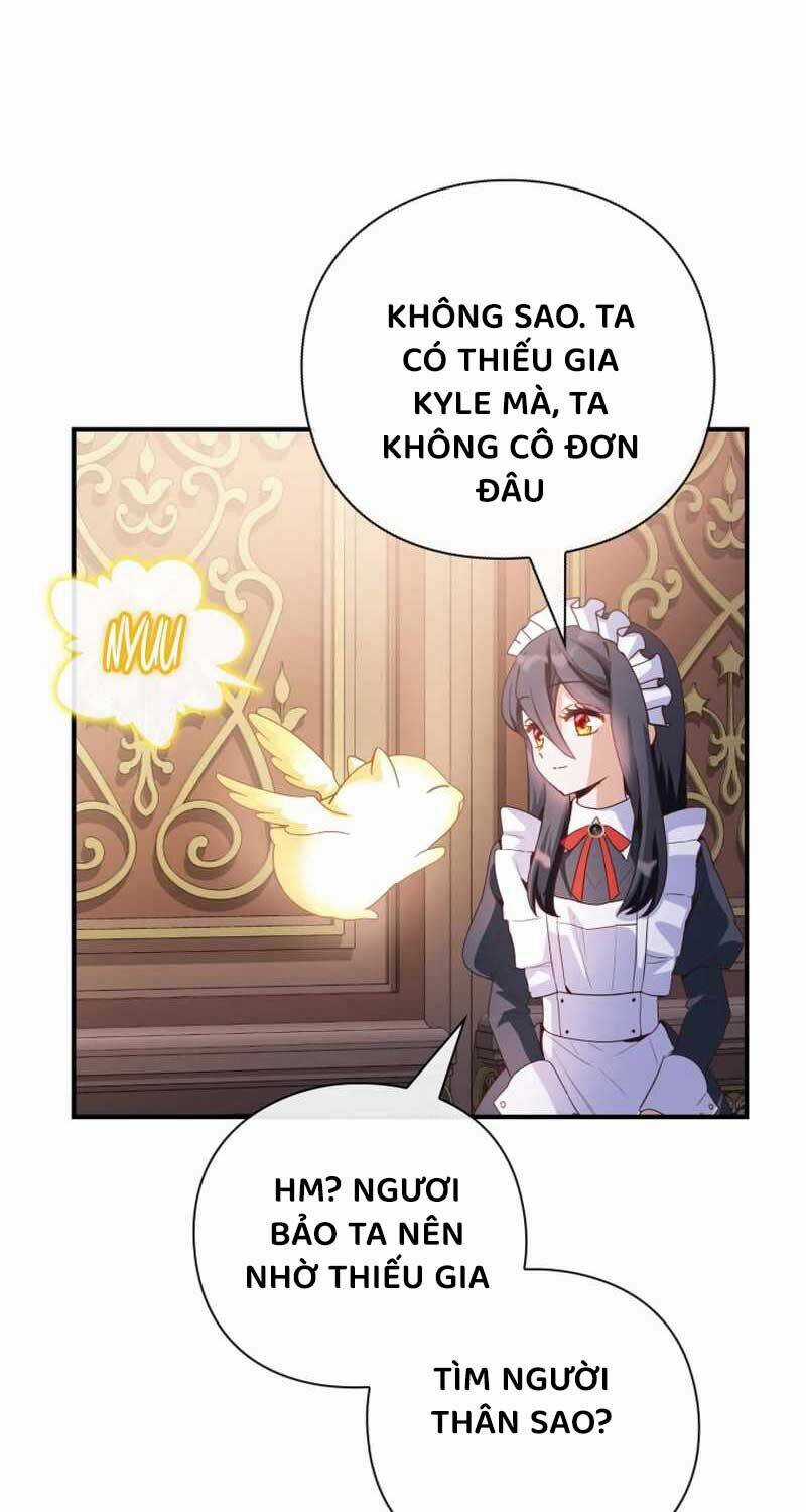 Thiên Tài Phép Thuật Nhà Hầu Tước Chapter 30 trang 92