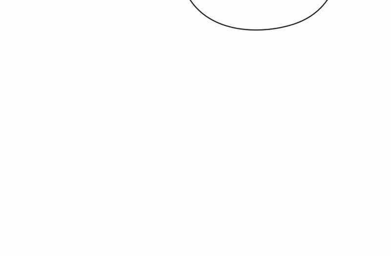 Thiên Tài Phép Thuật Nhà Hầu Tước Chapter 30 trang 93