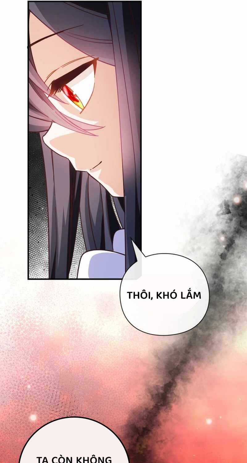 Thiên Tài Phép Thuật Nhà Hầu Tước Chapter 30 trang 94