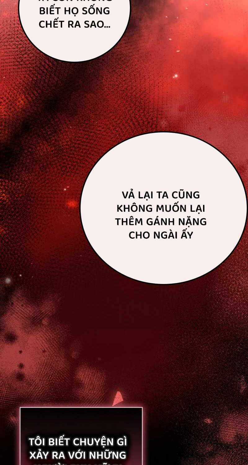 Thiên Tài Phép Thuật Nhà Hầu Tước Chapter 30 trang 95