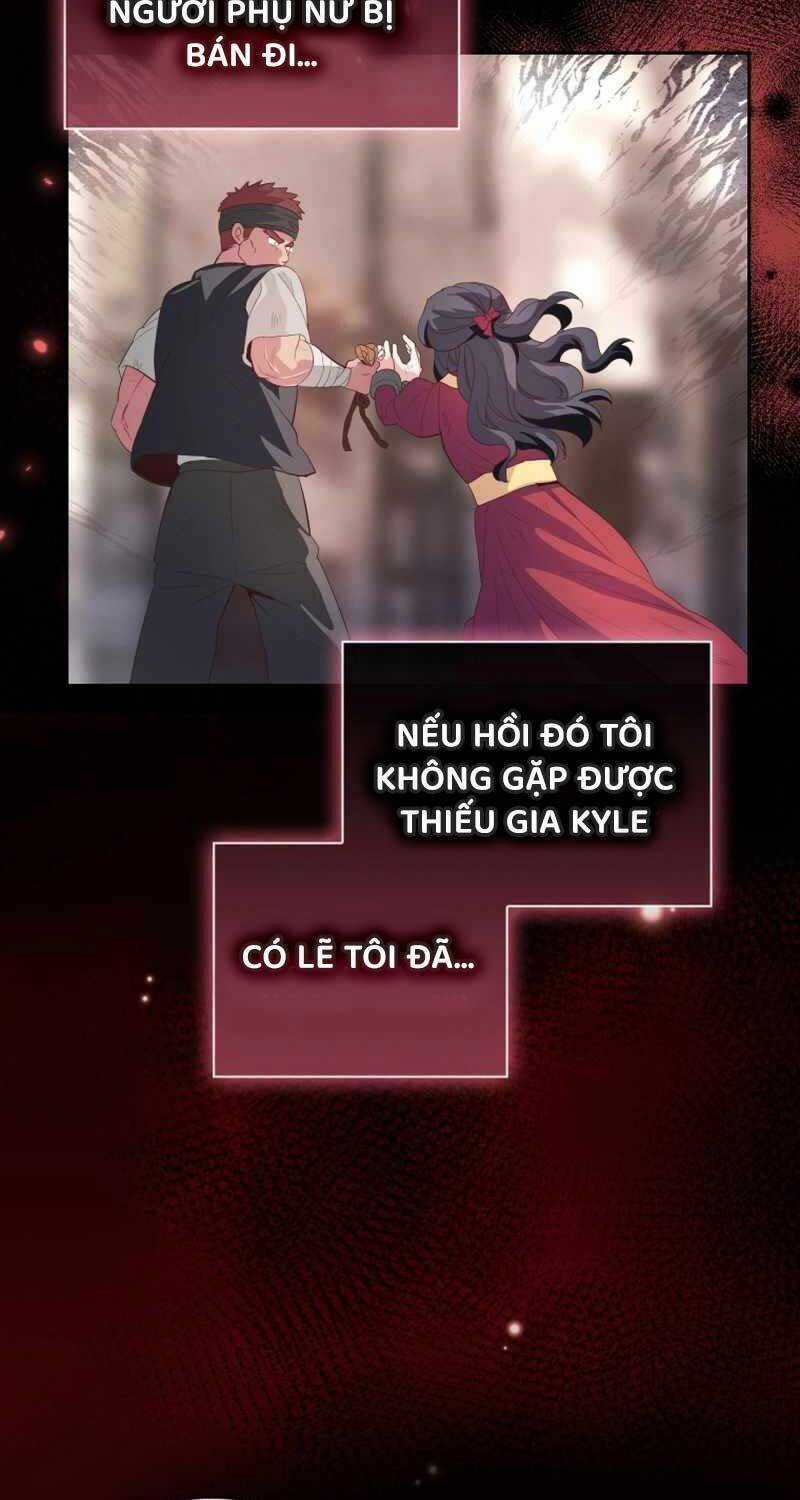 Thiên Tài Phép Thuật Nhà Hầu Tước Chapter 30 trang 96