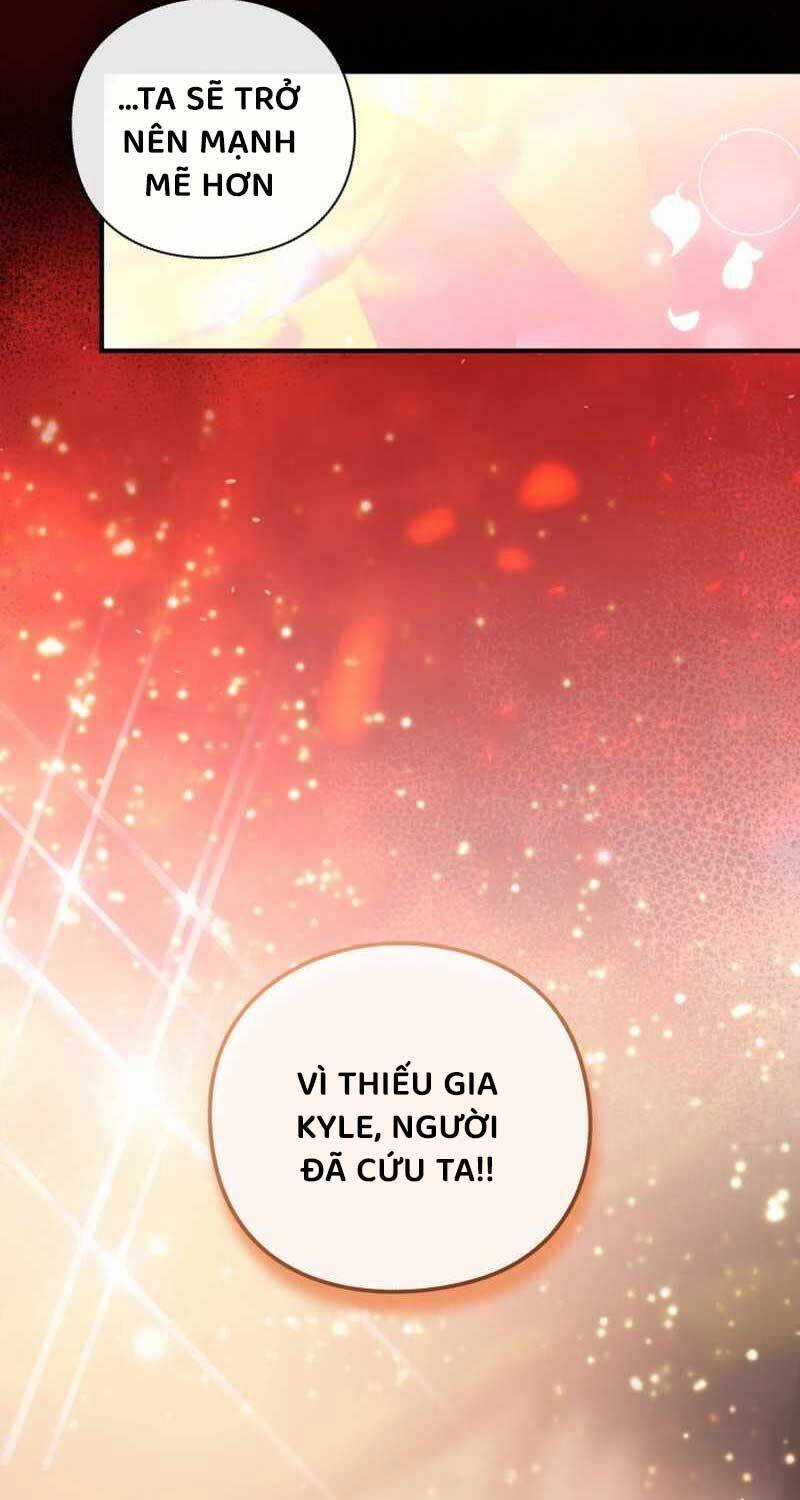 Thiên Tài Phép Thuật Nhà Hầu Tước Chapter 30 trang 97