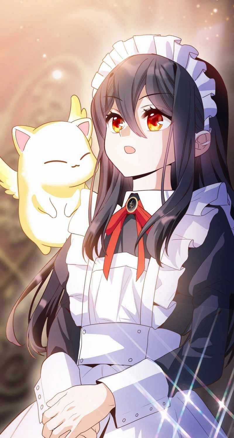 Thiên Tài Phép Thuật Nhà Hầu Tước Chapter 30 trang 98