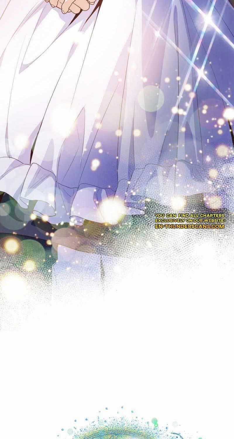 Thiên Tài Phép Thuật Nhà Hầu Tước Chapter 30 trang 99