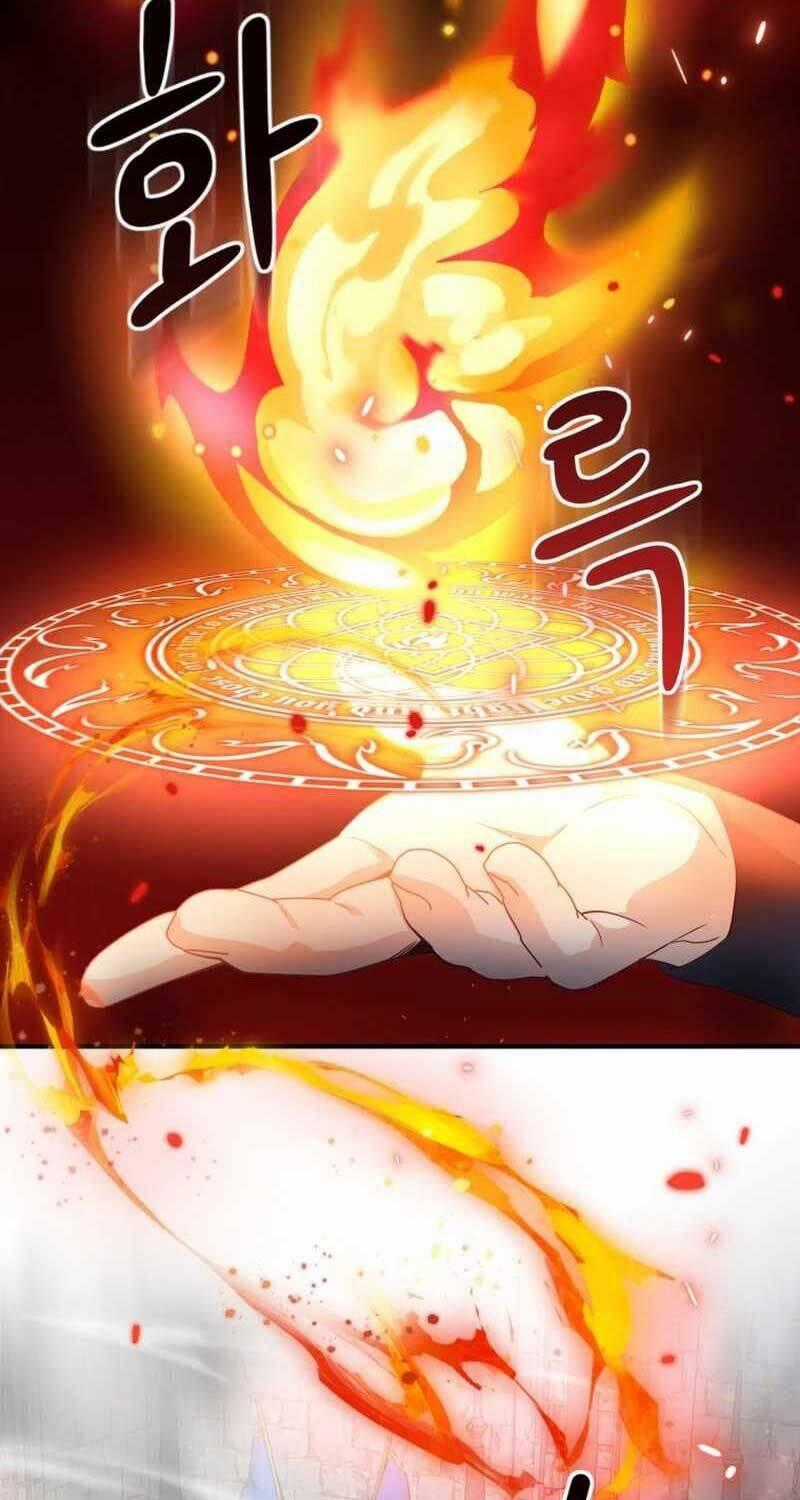 Thiên Tài Phép Thuật Nhà Hầu Tước Chapter 31 trang 1
