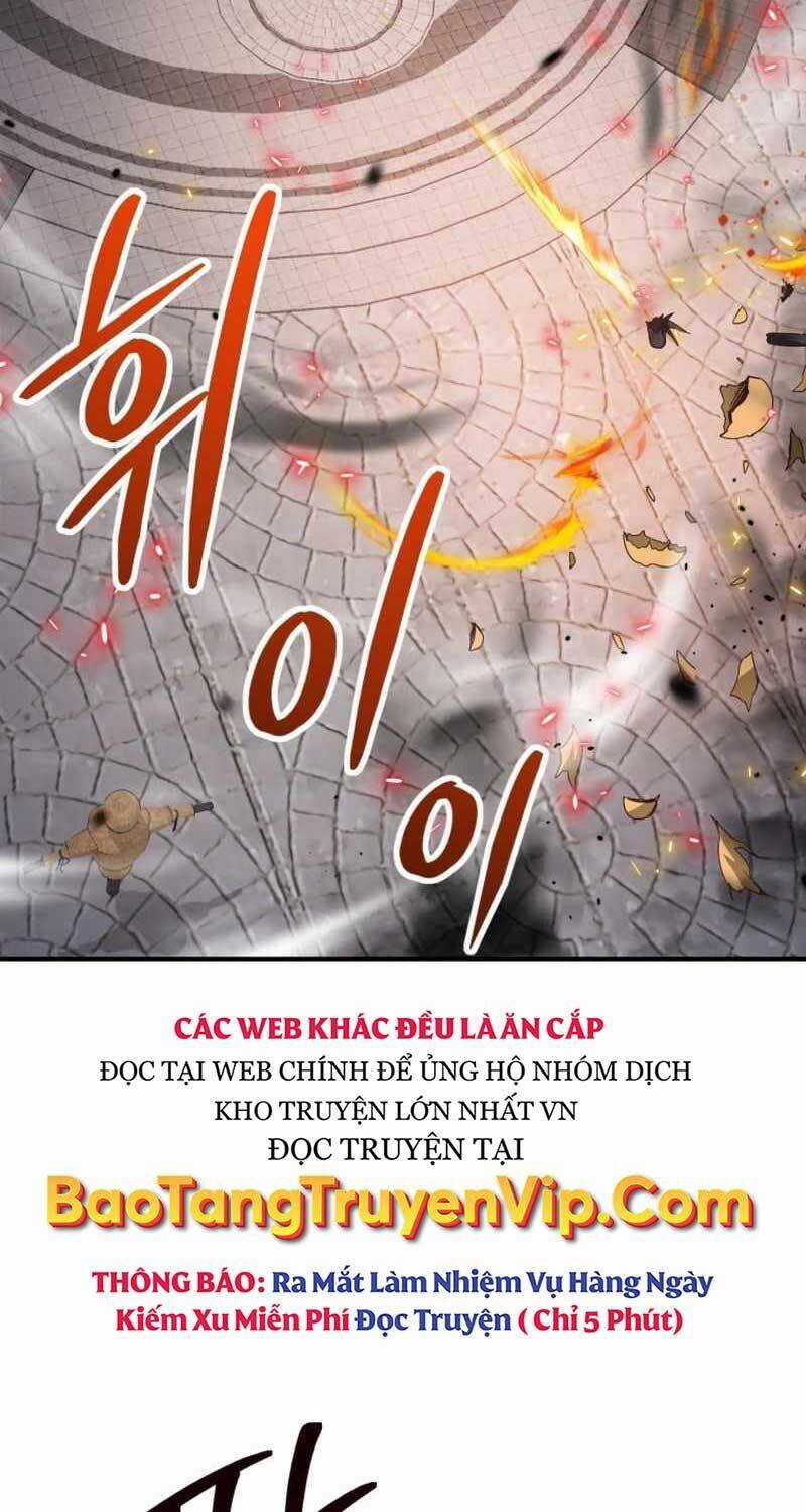 Thiên Tài Phép Thuật Nhà Hầu Tước Chapter 31 trang 10