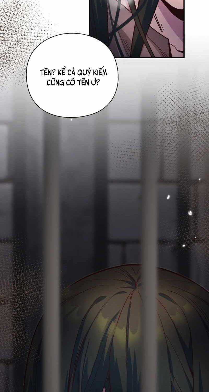Thiên Tài Phép Thuật Nhà Hầu Tước Chapter 31 trang 102