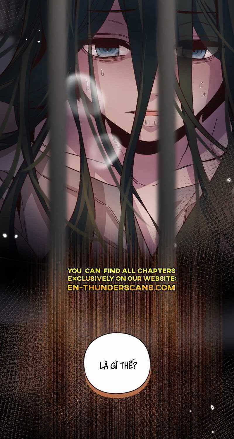 Thiên Tài Phép Thuật Nhà Hầu Tước Chapter 31 trang 103