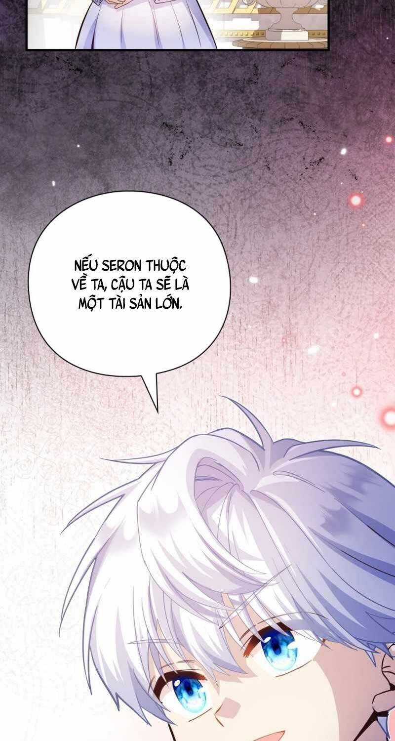 Thiên Tài Phép Thuật Nhà Hầu Tước Chapter 31 trang 106