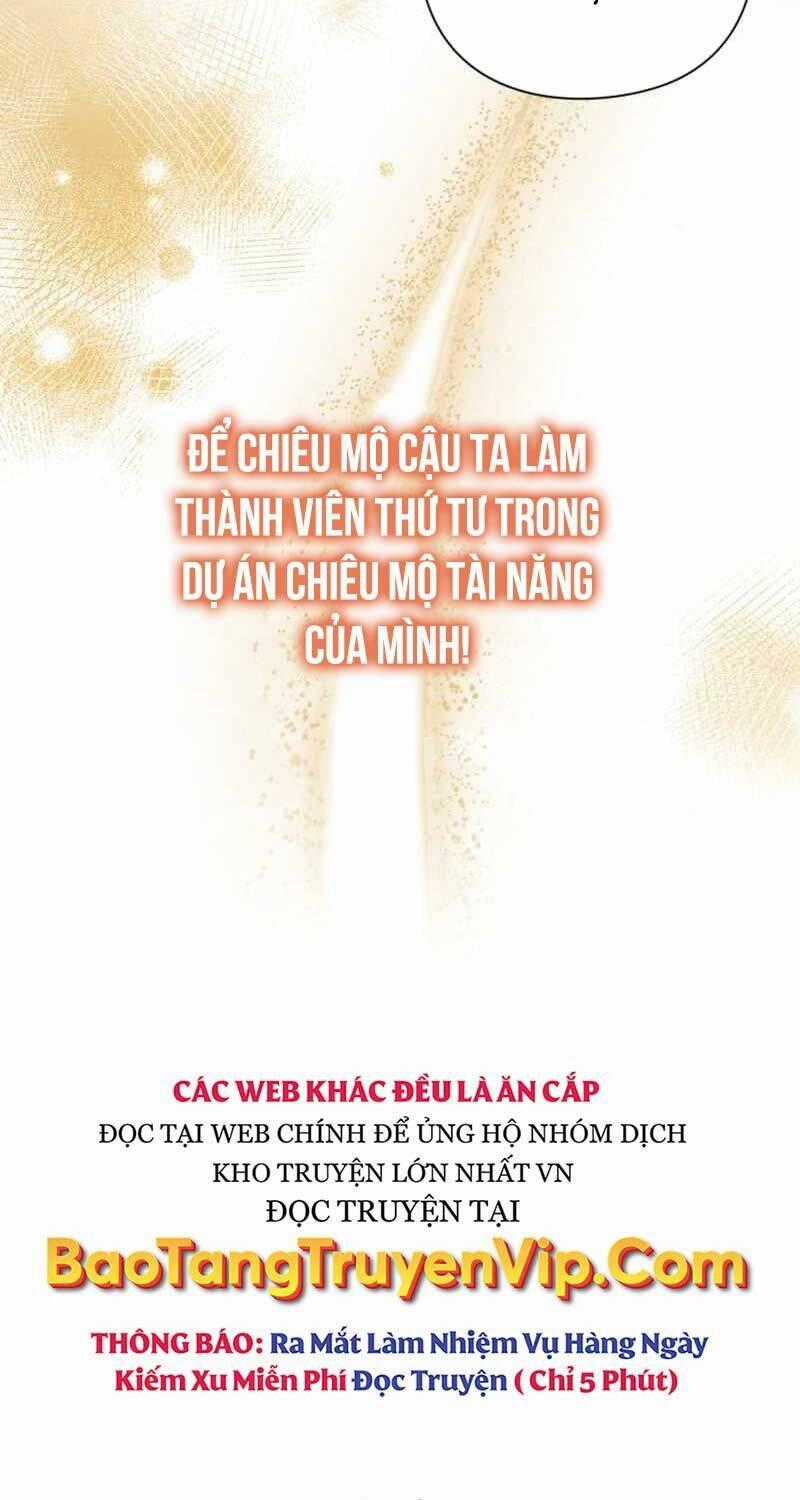 Thiên Tài Phép Thuật Nhà Hầu Tước Chapter 31 trang 108