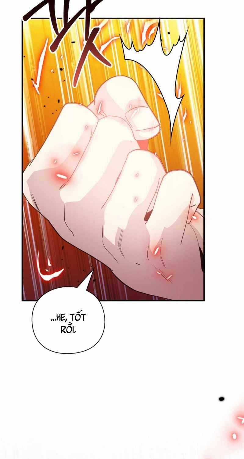 Thiên Tài Phép Thuật Nhà Hầu Tước Chapter 31 trang 11