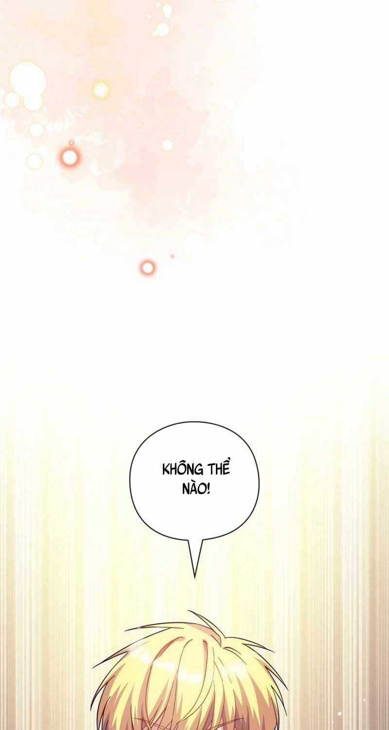 Thiên Tài Phép Thuật Nhà Hầu Tước Chapter 31 trang 19