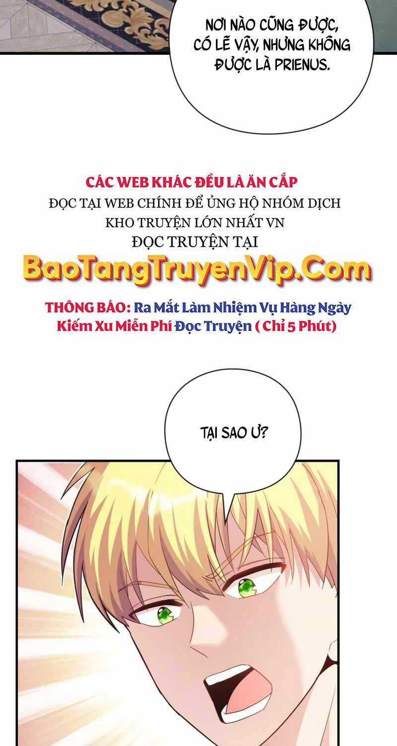 Thiên Tài Phép Thuật Nhà Hầu Tước Chapter 31 trang 22