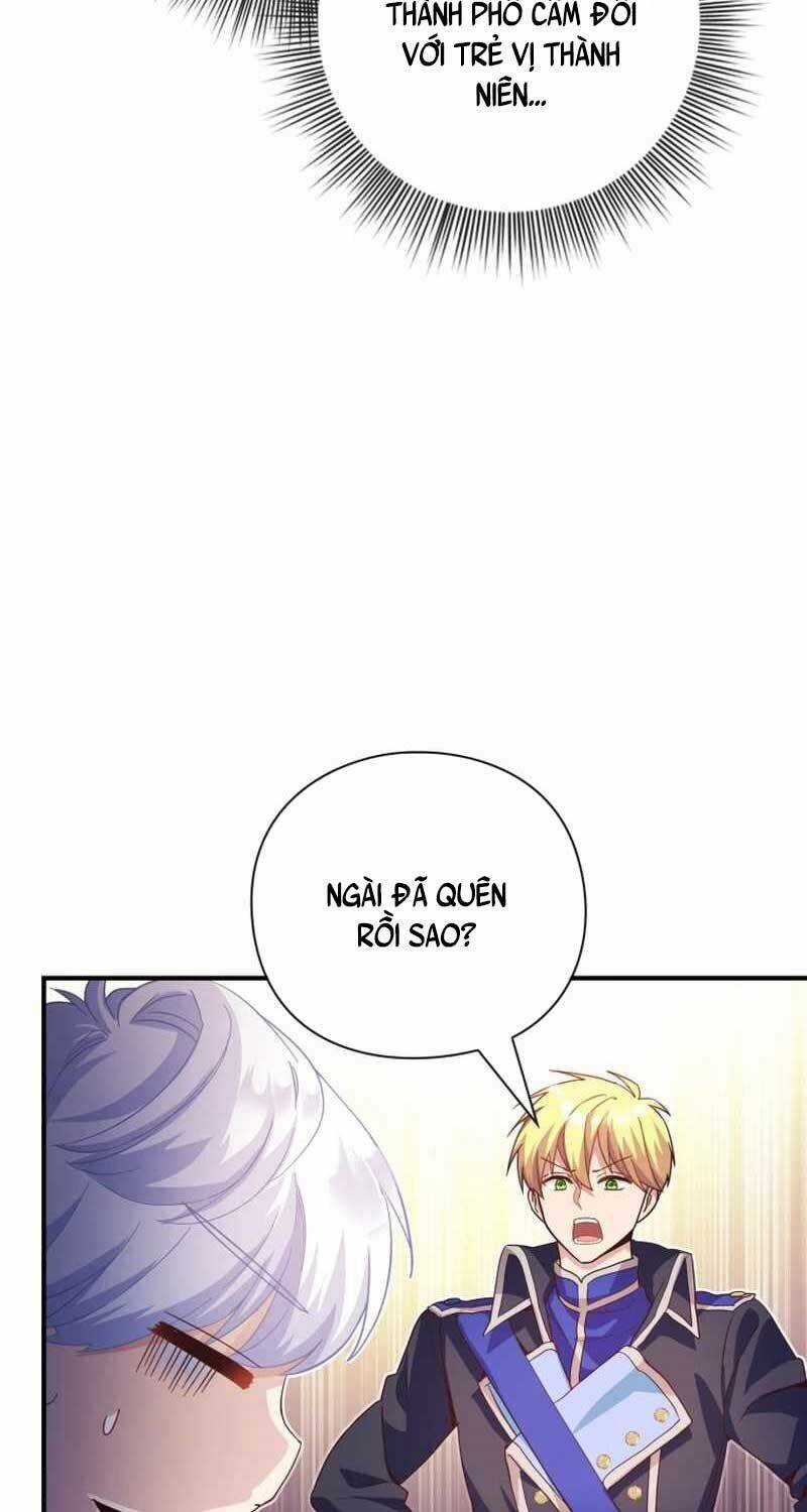 Thiên Tài Phép Thuật Nhà Hầu Tước Chapter 31 trang 28