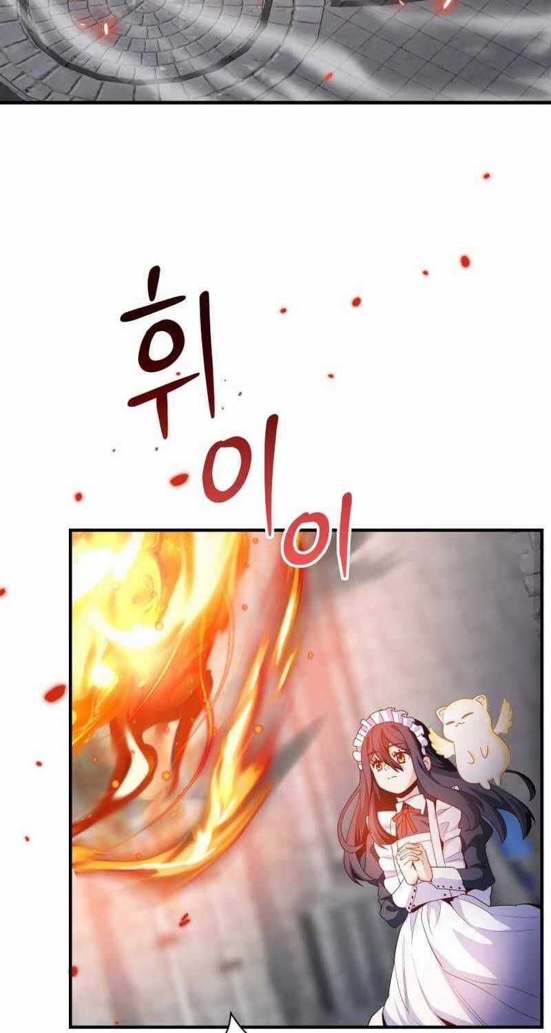 Thiên Tài Phép Thuật Nhà Hầu Tước Chapter 31 trang 3