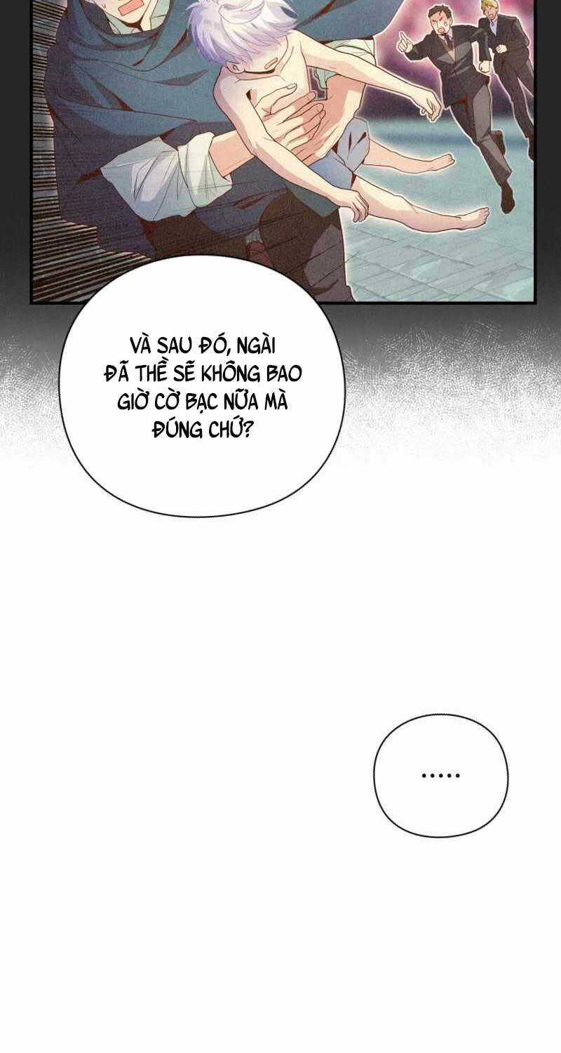 Thiên Tài Phép Thuật Nhà Hầu Tước Chapter 31 trang 30