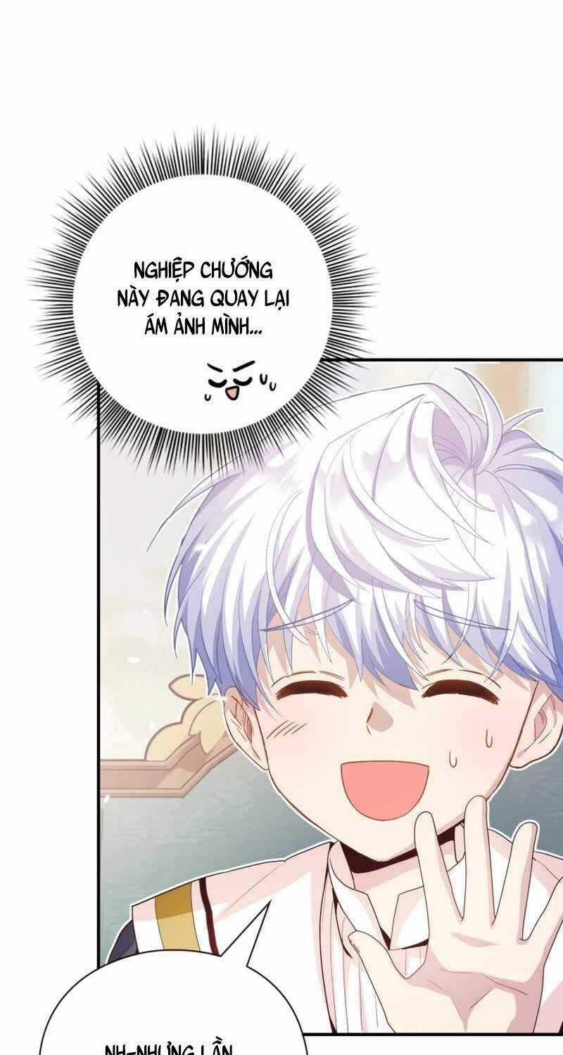 Thiên Tài Phép Thuật Nhà Hầu Tước Chapter 31 trang 31