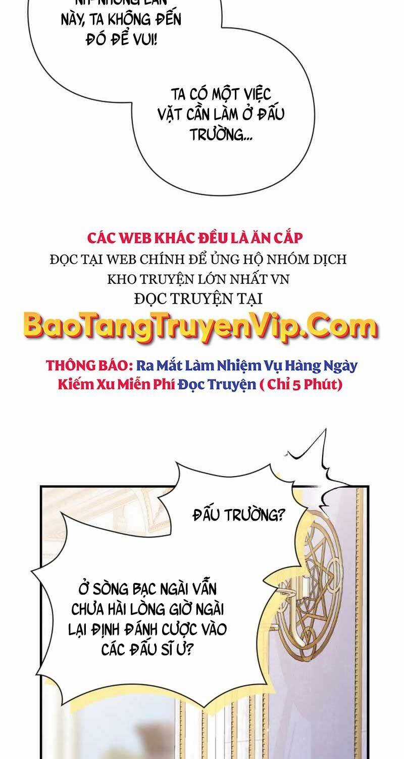 Thiên Tài Phép Thuật Nhà Hầu Tước Chapter 31 trang 32