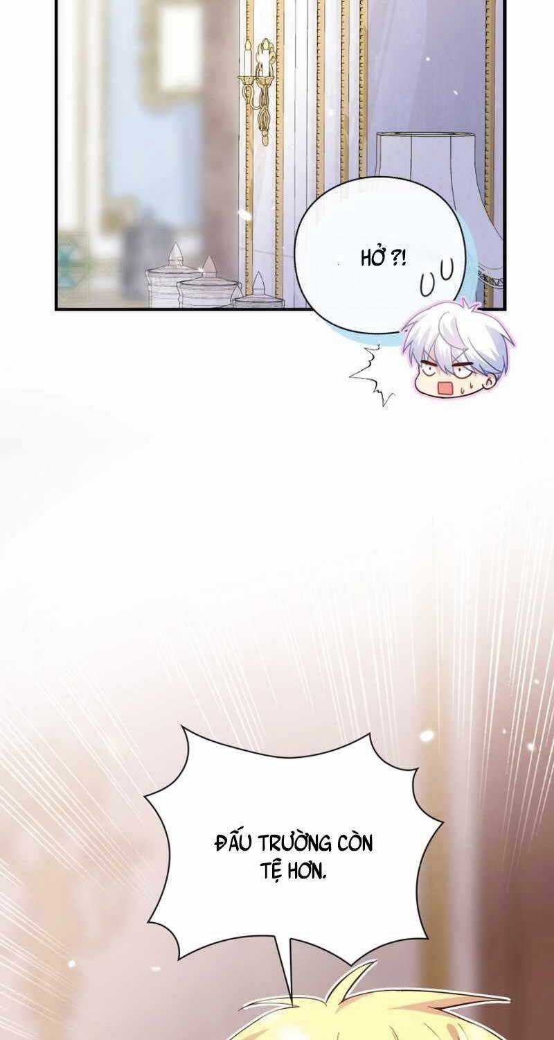 Thiên Tài Phép Thuật Nhà Hầu Tước Chapter 31 trang 33