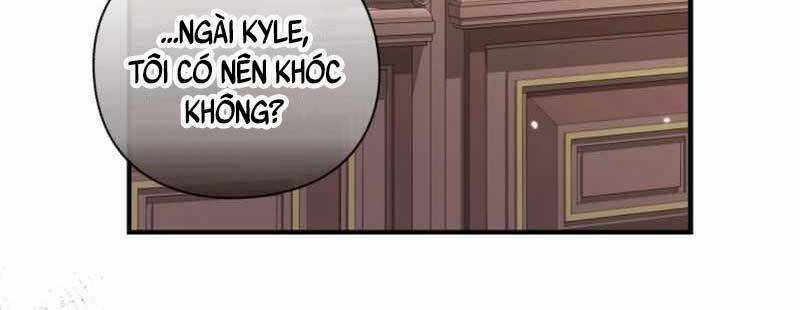 Thiên Tài Phép Thuật Nhà Hầu Tước Chapter 31 trang 37