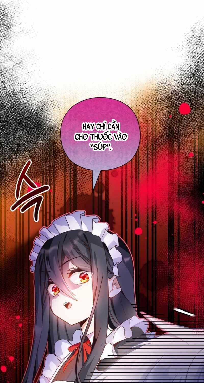 Thiên Tài Phép Thuật Nhà Hầu Tước Chapter 31 trang 38