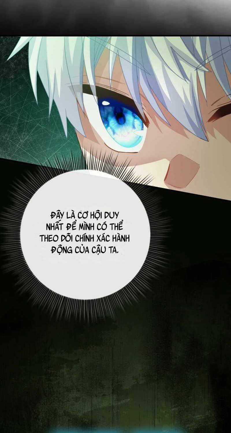 Thiên Tài Phép Thuật Nhà Hầu Tước Chapter 31 trang 41