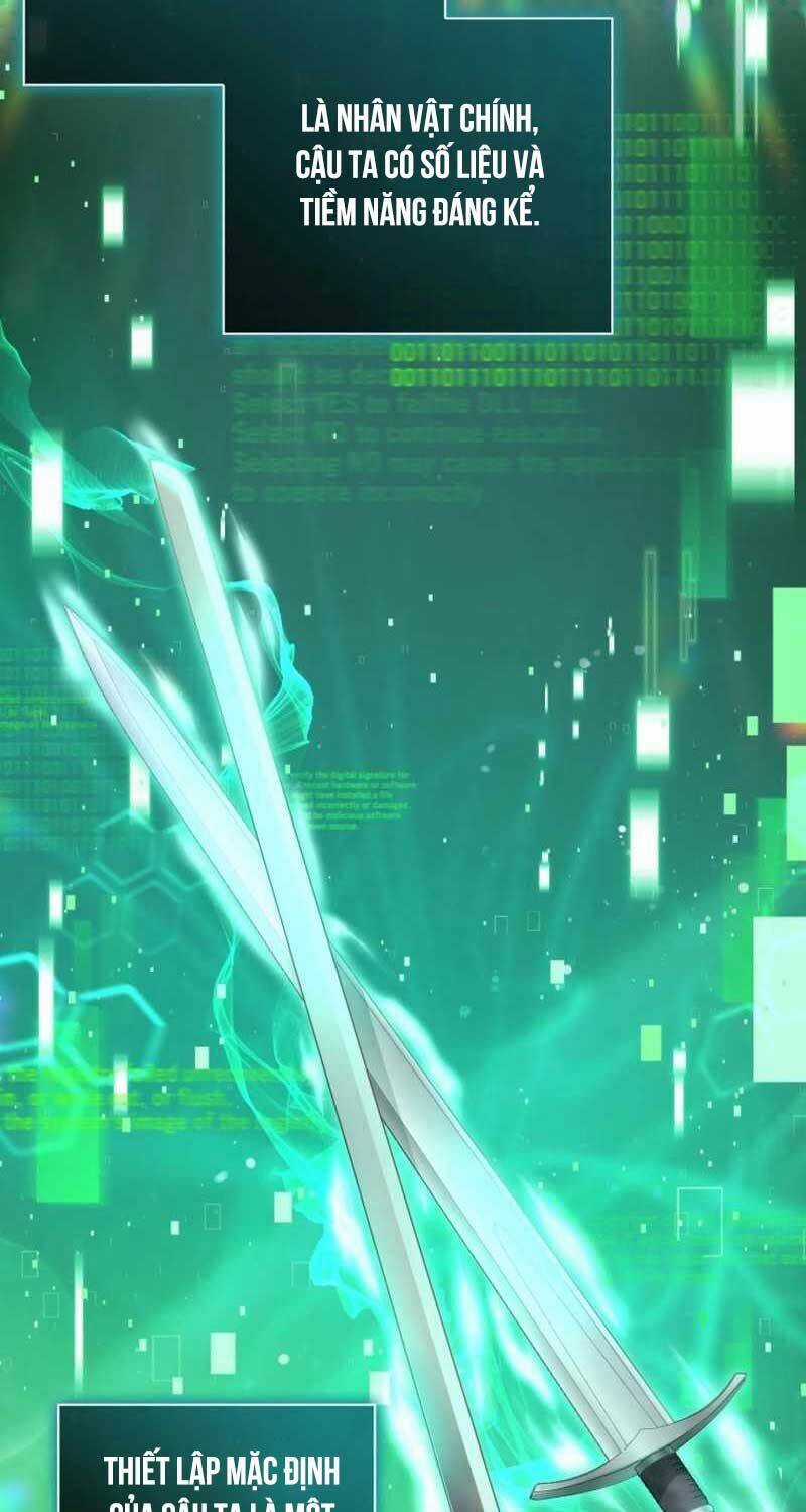 Thiên Tài Phép Thuật Nhà Hầu Tước Chapter 31 trang 47