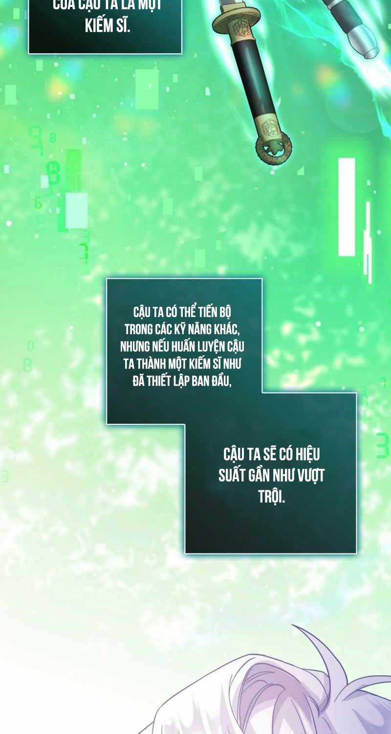 Thiên Tài Phép Thuật Nhà Hầu Tước Chapter 31 trang 48