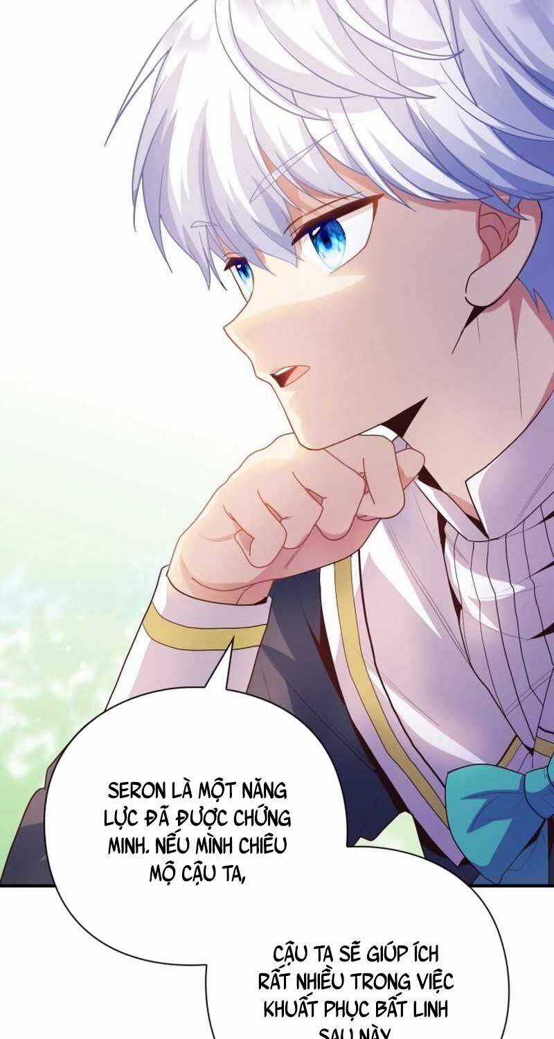 Thiên Tài Phép Thuật Nhà Hầu Tước Chapter 31 trang 49