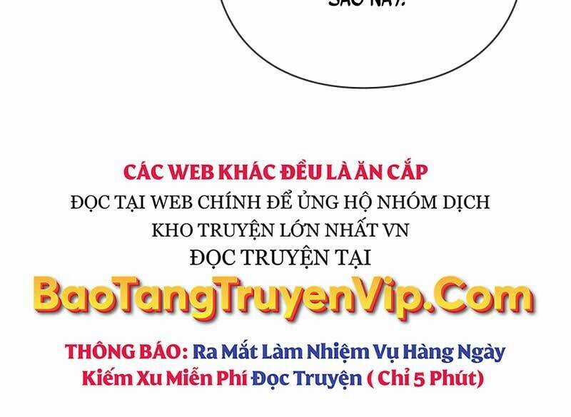 Thiên Tài Phép Thuật Nhà Hầu Tước Chapter 31 trang 50