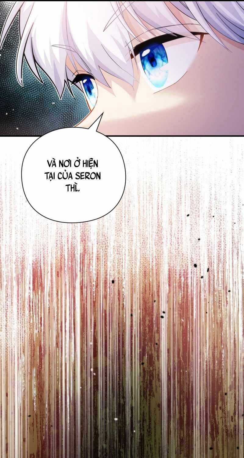 Thiên Tài Phép Thuật Nhà Hầu Tước Chapter 31 trang 51