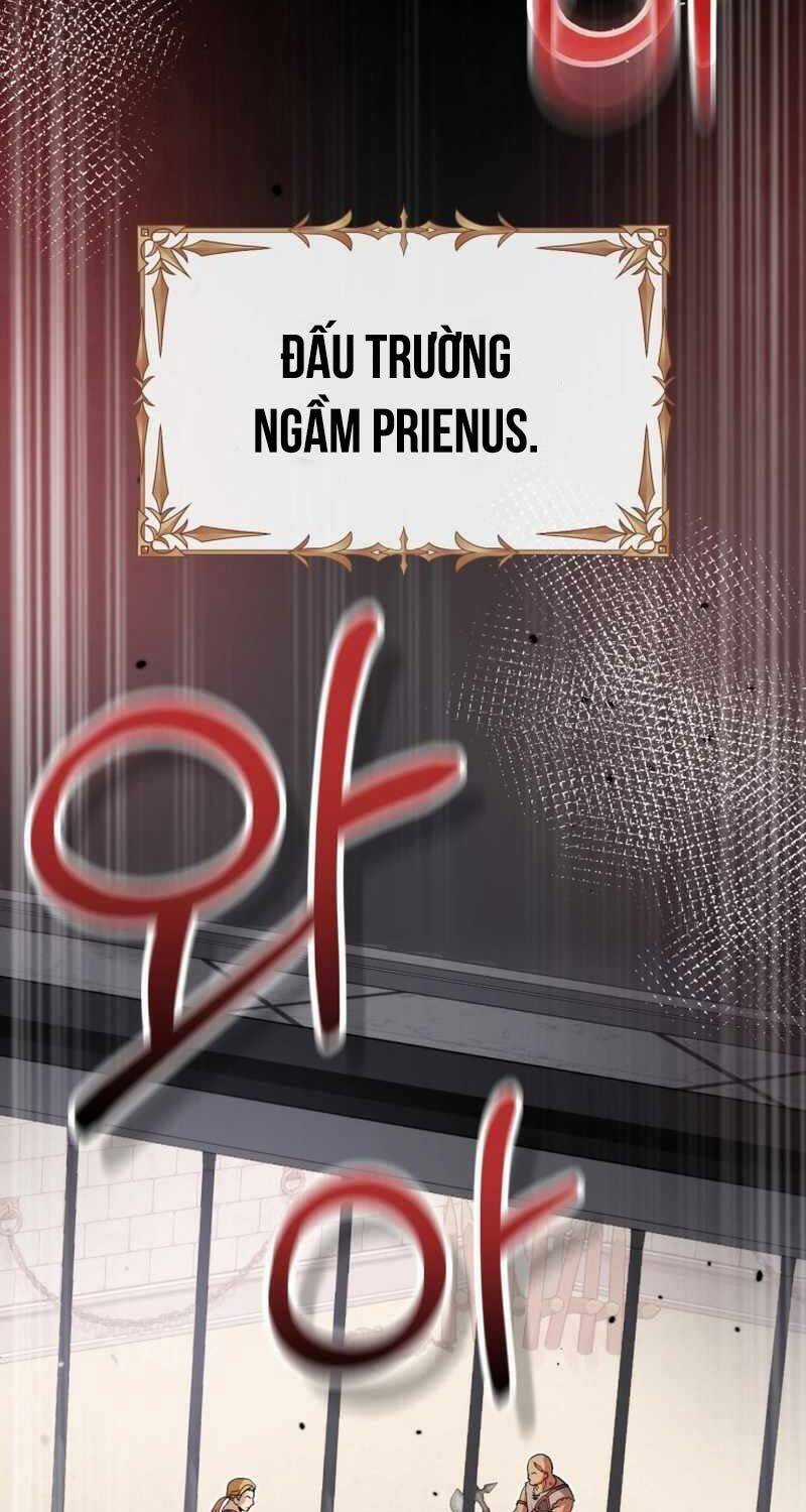 Thiên Tài Phép Thuật Nhà Hầu Tước Chapter 31 trang 53