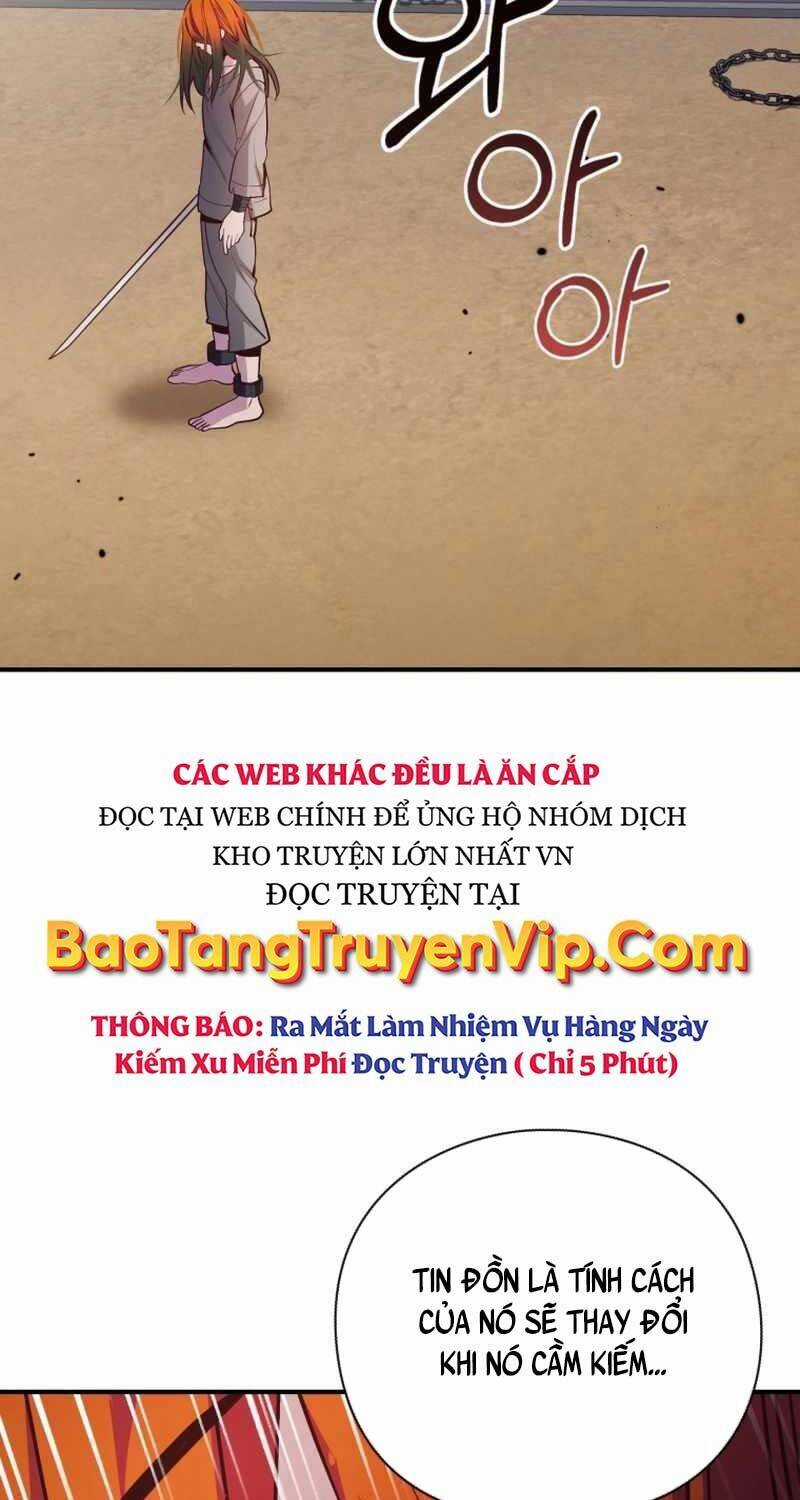 Thiên Tài Phép Thuật Nhà Hầu Tước Chapter 31 trang 62
