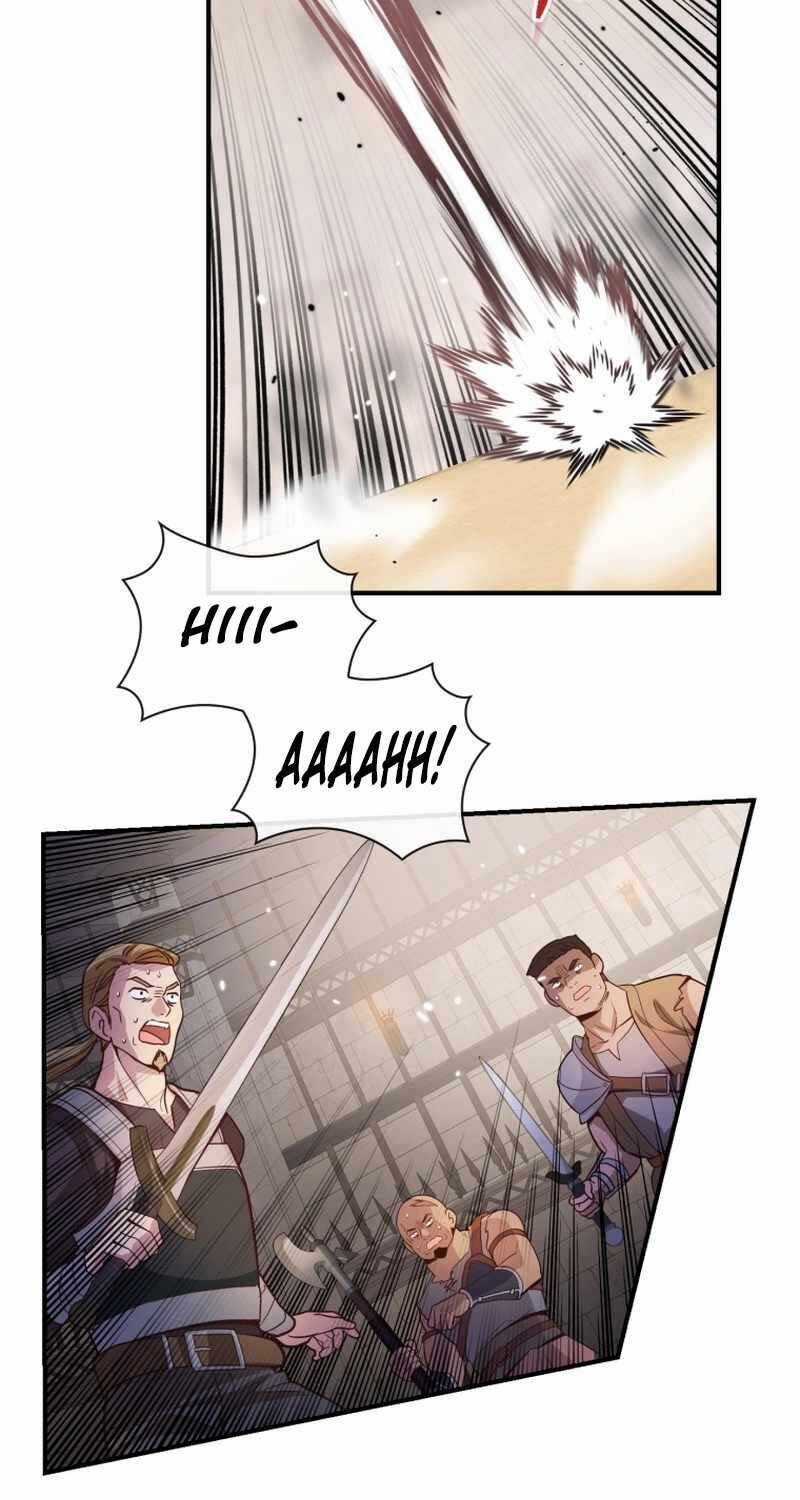 Thiên Tài Phép Thuật Nhà Hầu Tước Chapter 31 trang 64