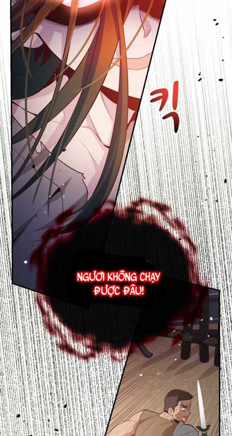 Thiên Tài Phép Thuật Nhà Hầu Tước Chapter 31 trang 67